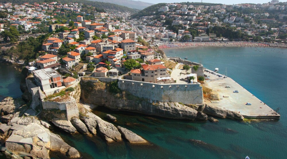 newest-news-post-image